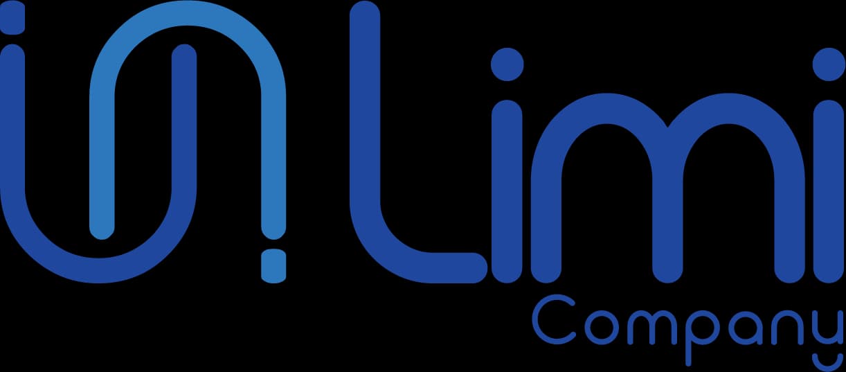 Limi